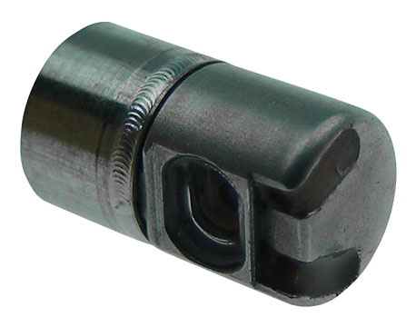 Waygate Technologies Probe Tips