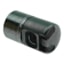 Waygate Technologies 4mm Red Probe Tip - T40115SN