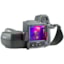 FLIR T420 Infrared Camera