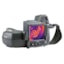FLIR T430sc Thermal Imager