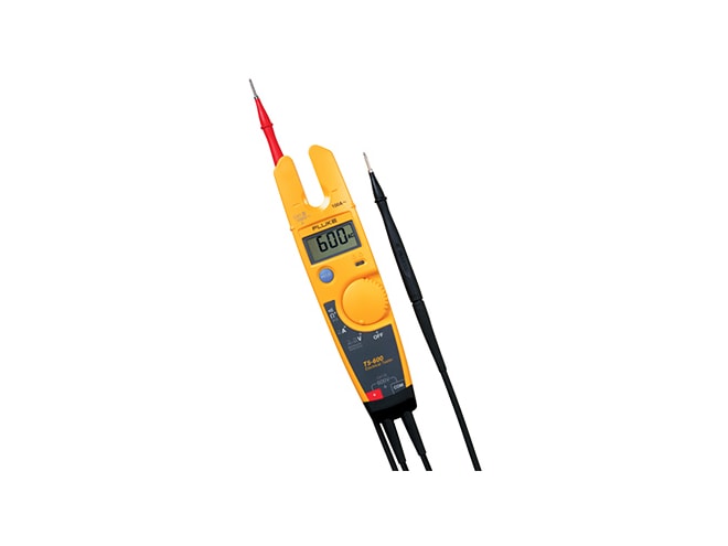 Fluke T5 Testers