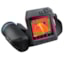 FLIR T540 Thermal Imaging Camera