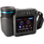 FLIR T540 Thermal Imaging Camera