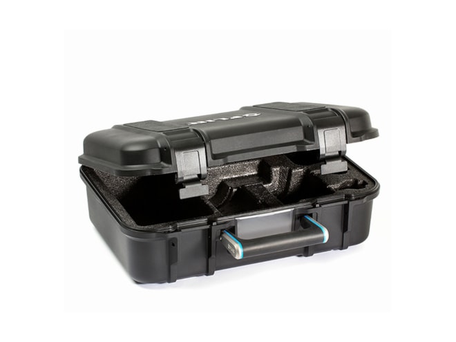 FLIR T199347ACC Hard Transport Case