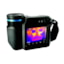 FLIR T560 Thermal Camera