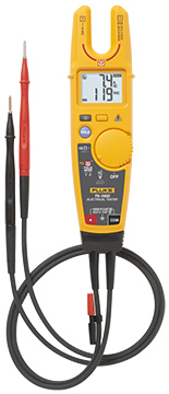 Fluke T6 Electrical Tester