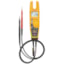 Fluke T6-600 Electrical Tester