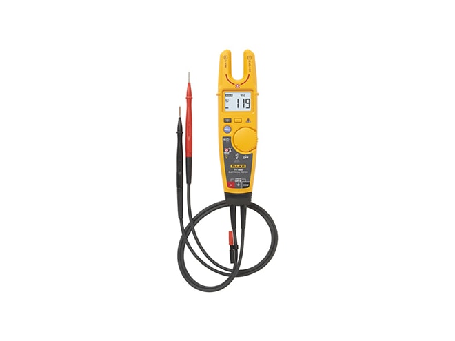 Fluke T6 Electrical Tester