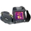 FLIR T600 Thermal Imaging Camera