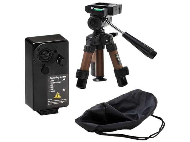 FLIR T911987 Camera Tester