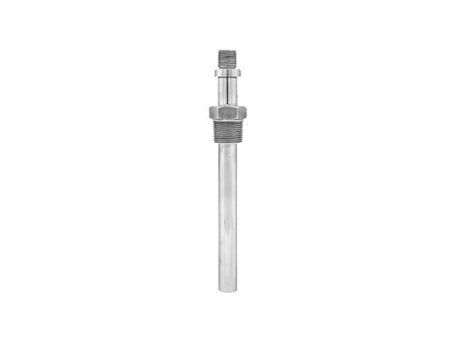 E+H Omnigrad TA541 Protection Tube