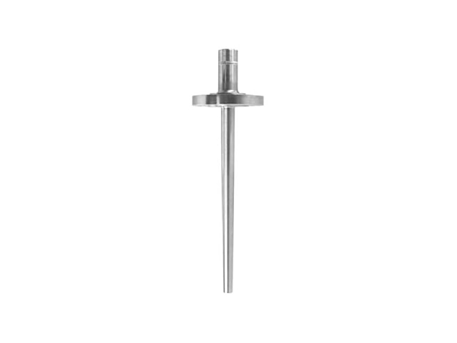 E+H Omnigrad TA550 Barstock Thermowell