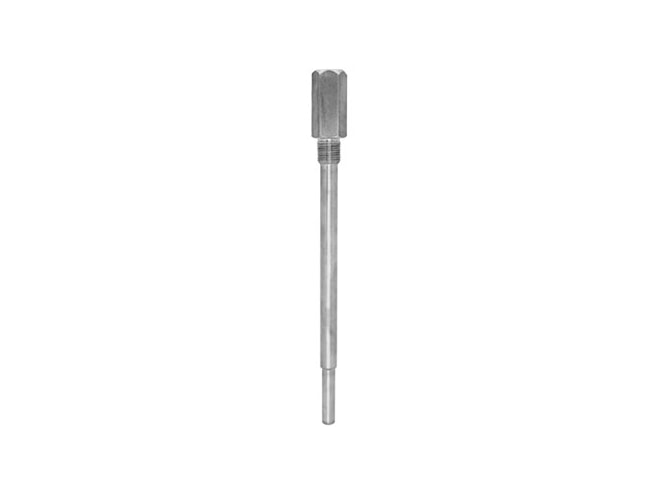 E+H Omnigrad TA562 Barstock Thermowell