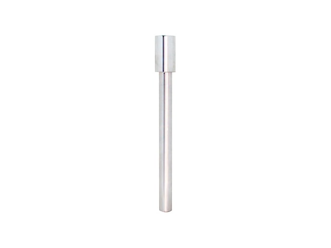 E+H Omnigrad TA570 Barstock Thermowell