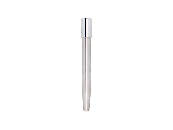 E+H Omnigrad TA572 Barstock Thermowell