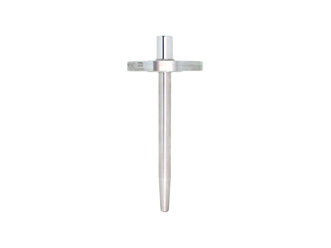 E+H Omnigrad TA575 Barstock Thermowell