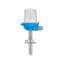 E+H Omnigrad S TAF11 TC Thermometer Large