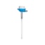 E+H Omnigrad S TAF11 TC Thermometer