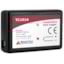 MadgeTech TC101A Thermocouple Data Logger