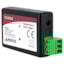 MadgeTech TC101A Thermocouple Data Logger