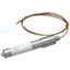MadgeTech TCTEMP1000 Data Logger