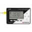 MadgeTech TCTemp2000 Temperature Data Logger