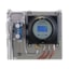Michell Instruments OptiPEAK TDL600