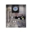 Michell Instruments OptiPEAK TDL600 Sys
