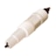 Rosemount TF396-01 pH Sensor
