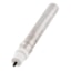 Rosemount TF396-02 pH Sensor