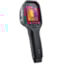 FLIR TG165-X MSX Thermal Camera