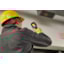 FLIR TG165-X MSX Thermal Camera Application