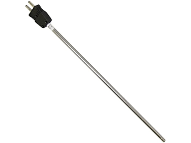 E+H TH56 Thermocouple Sensor