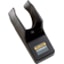 Fluke TI-TRIPOD3 Tripod Mount