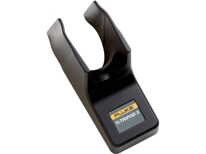 Fluke TI-TRIPOD3 Tripod Mount