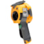 Fluke Ti450 SF6 Leak Detector & Infrared Camera