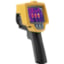 Fluke Ti9 Thermal Imager