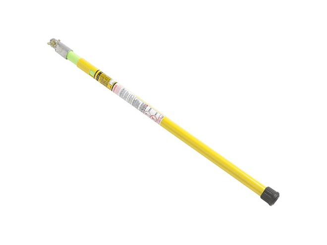 Amprobe TIC 410A Hot Stick