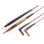 Fluke TL175 TwistGuard Test Leads
