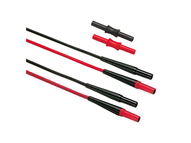 Fluke TL221 Extension Set