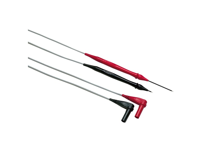 Fluke TL40 Test Lead Set