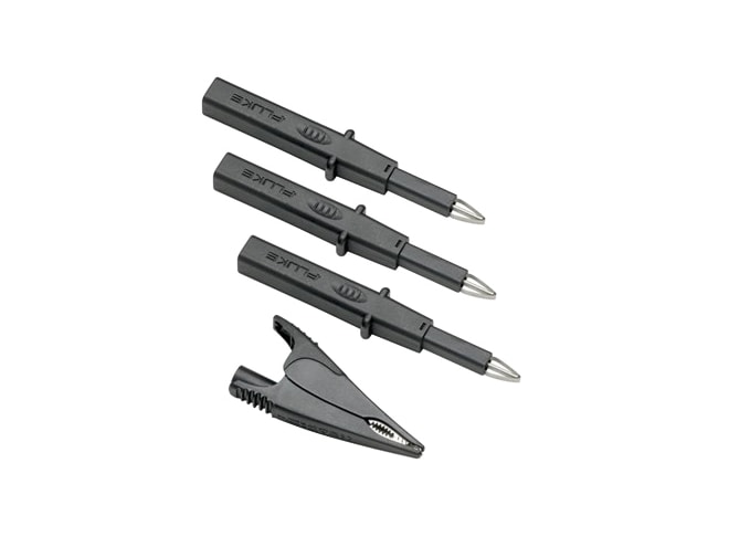Fluke TLK290 Probe Set