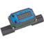 GPI TM Series Water Meters for 1/2in Turbine