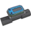 GPI TM Series Water Meter for 1in Turbine