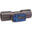 GPI TM Series Water Meter with Display