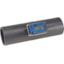 GPI TM Series Water Meter with Display