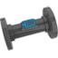 GPI TM Series Water Meter for 3in Turbine