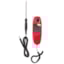 Amprobe TMA5 Mini-Vane Anemometer