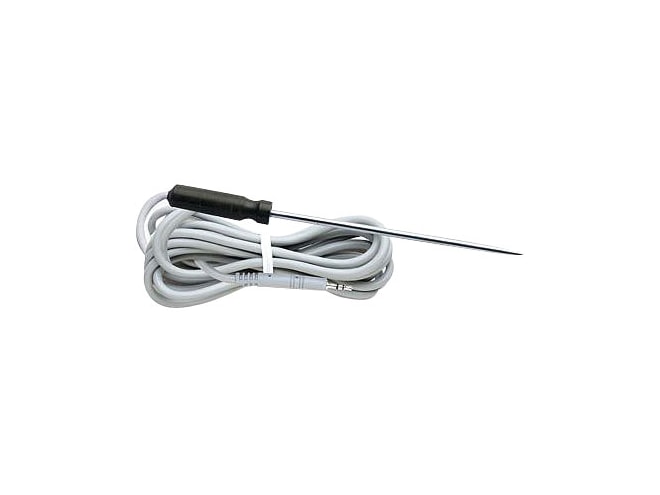 HOBO TMC6-HC Stainless Steel Temperature Probe