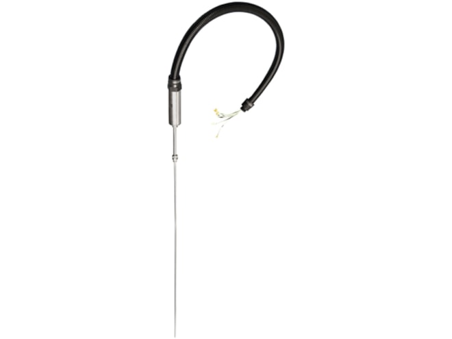 E+H iTHERM TMS21 MultiSens Slim Multipoint Thermocouple